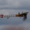 Aviation